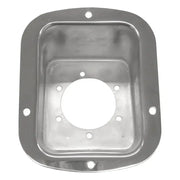 RT34089 Crown Auto Fuel Filler Bezel