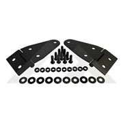 RT34095 Hood Hinge
