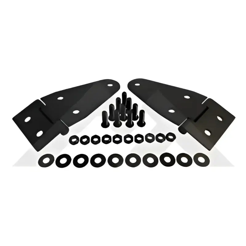 RT34095 Hood Hinge