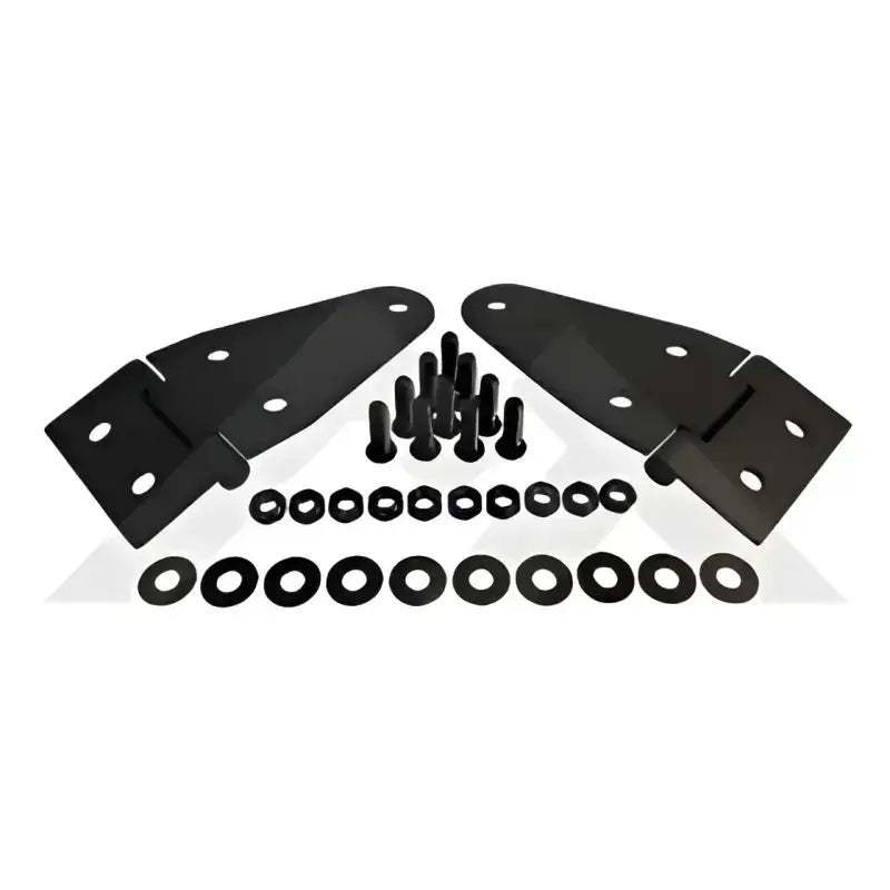 RT34095 Hood Hinge