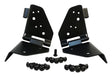 RT34096 Crown Auto Windshield Hinge Kit