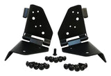 RT34096 Crown Auto Windshield Hinge Kit