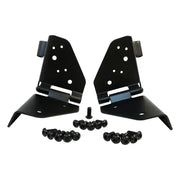 RT34096 Crown Auto Windshield Hinge Kit