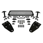 RT34099 Crown Auto Hood Set