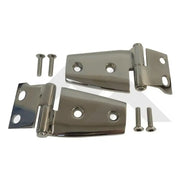 RT34100 Hood Hinge