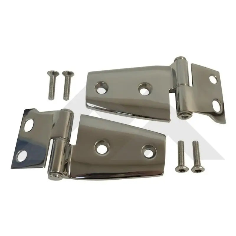 RT34100 Hood Hinge