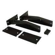 RT34101 Crown Auto Tailgate Hinge Set