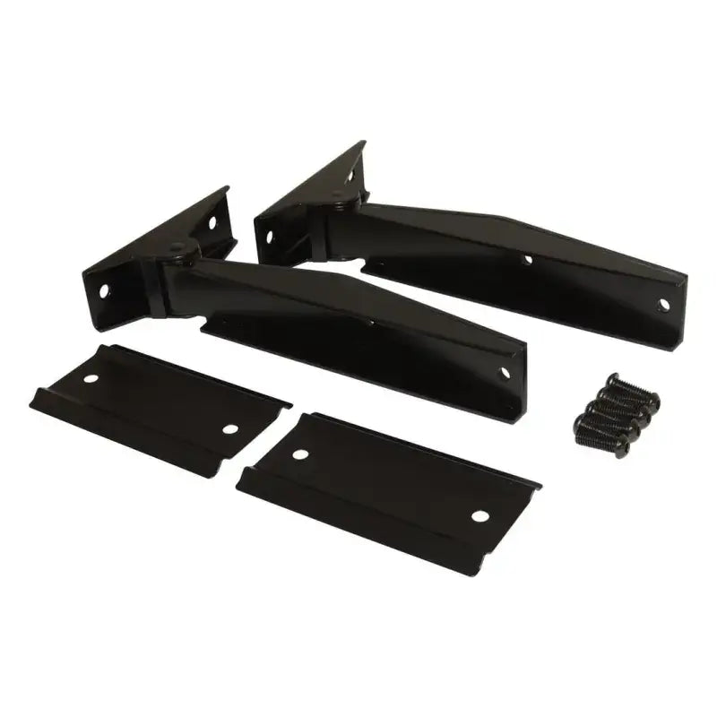 RT34101 Crown Auto Tailgate Hinge Set