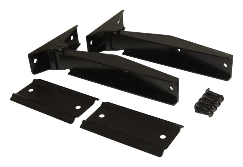 RT34101 Crown Auto Tailgate Hinge Set