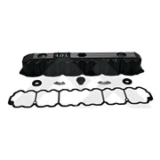RT35001 Valve Cover