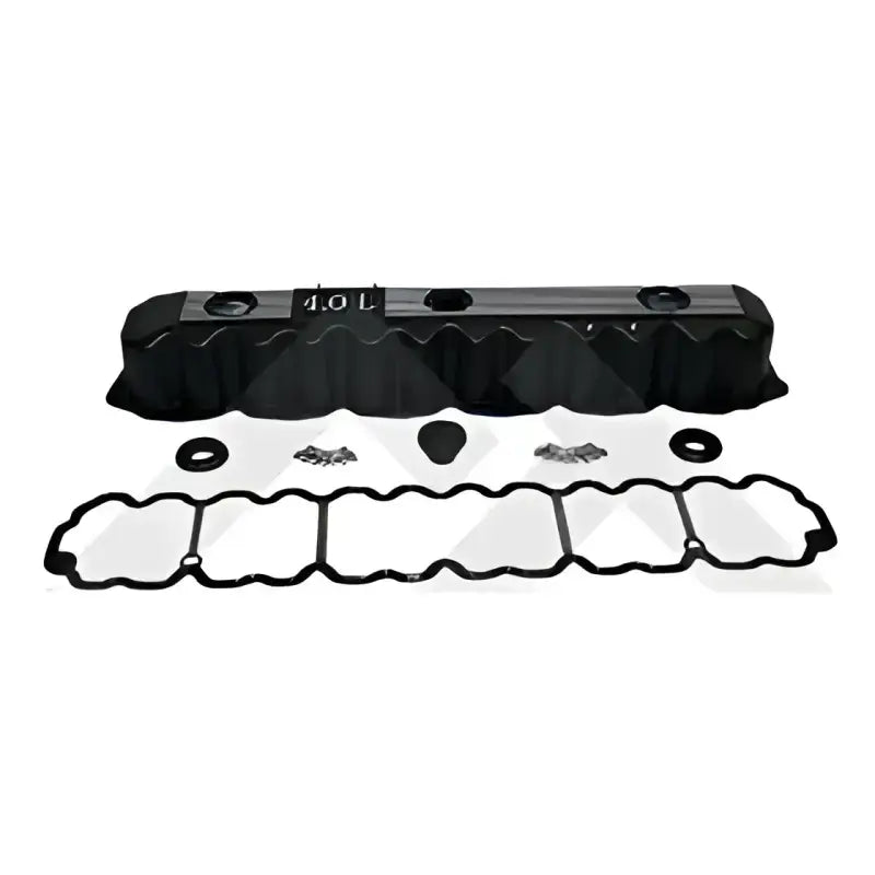 RT35001 Valve Cover