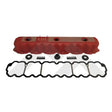 RT35002 Valve Cover