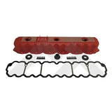RT35002 Valve Cover
