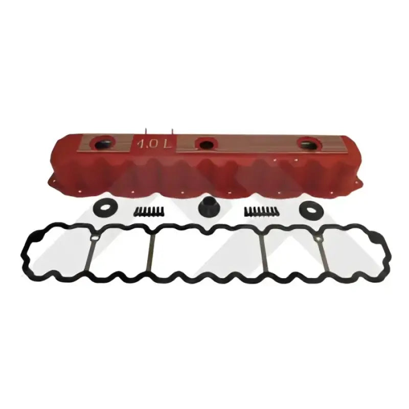 RT35002 Valve Cover
