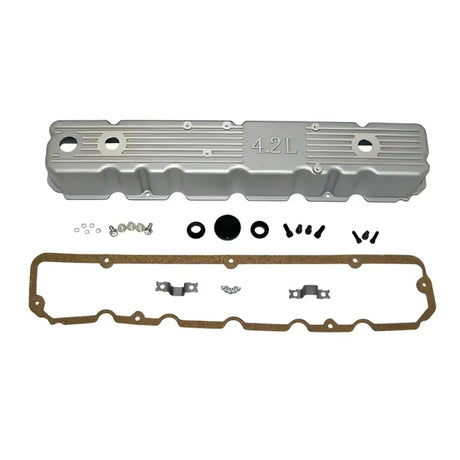 RT35004 Valve Cover