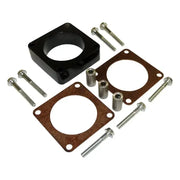 RT35008 Crown Auto Throttle Body Spacer Kit