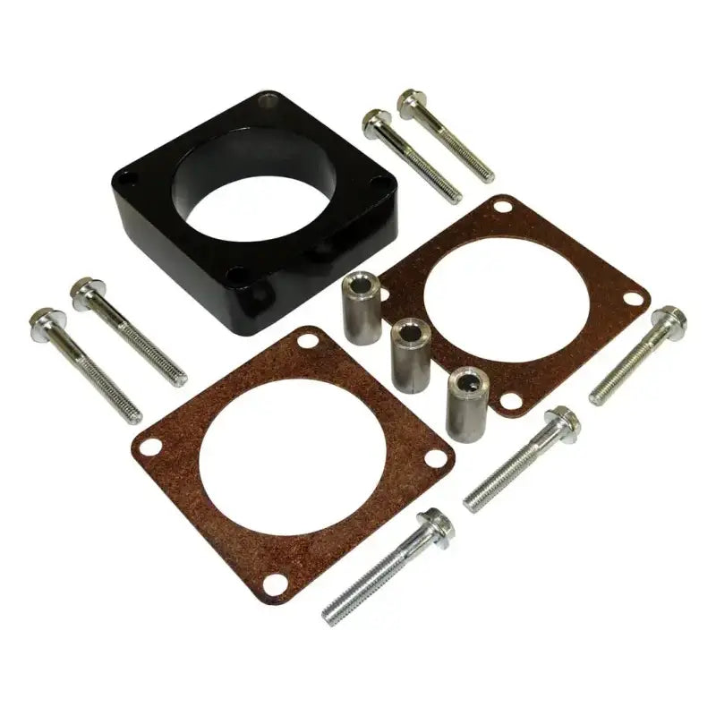RT35008 Crown Auto Throttle Body Spacer Kit