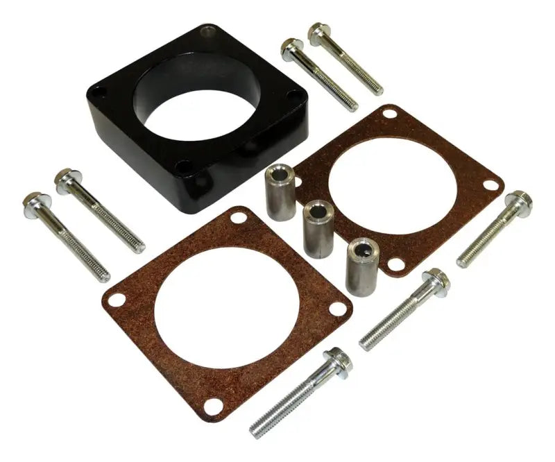 RT35008 Crown Auto Throttle Body Spacer Kit