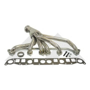 RT36001 Exhaust Header
