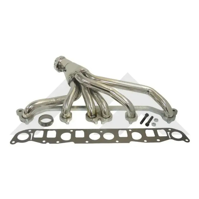 RT36001 Exhaust Header