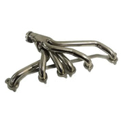 RT36002 Crown Auto Hd Exhaust Manifold