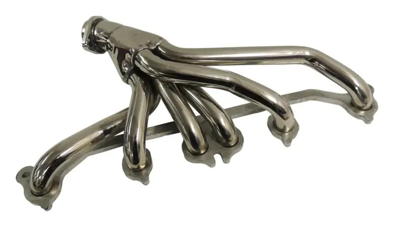 RT36002 Crown Auto Hd Exhaust Manifold