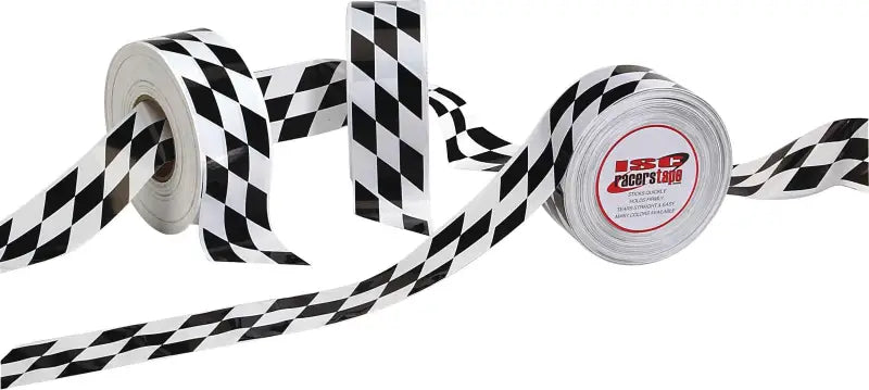 RT5002BT Barricade Tape 3"X1000'