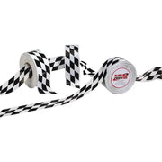 RT5002BT Barricade Tape 3"X1000'