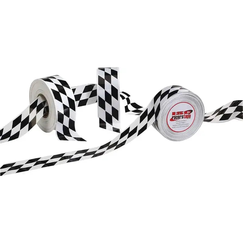 RT5002BT Barricade Tape 3"X1000'