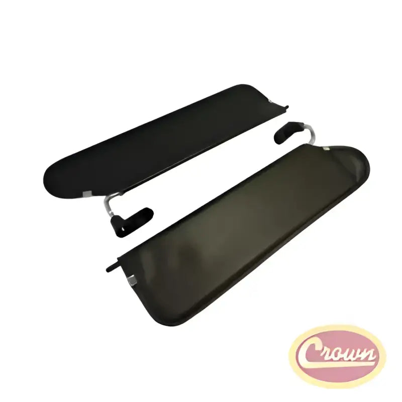 RT52001 Sun Visor