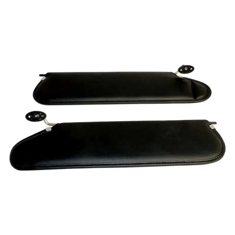 RT52004 Crown Auto Sun Visor Set