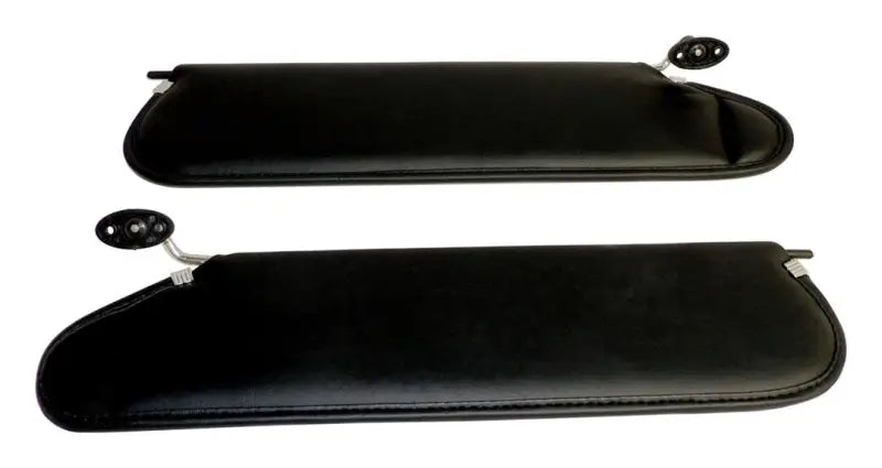RT52004 Crown Auto Sun Visor Set