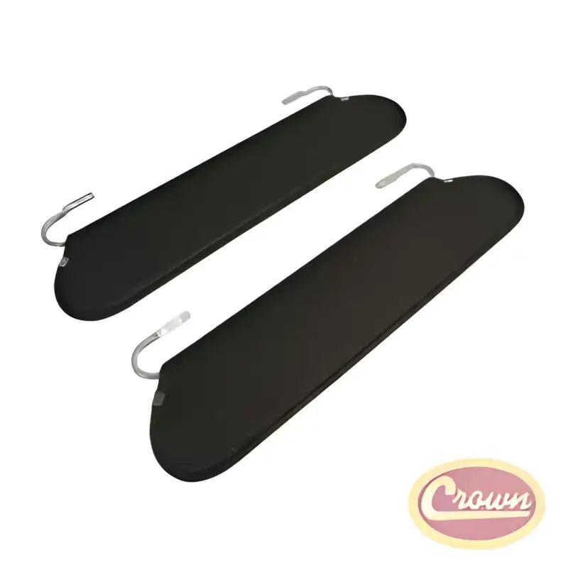 RT54002 Sun Visor