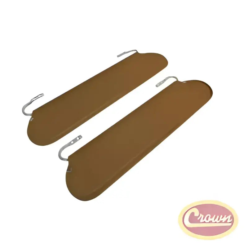 RT54003 Sun Visor
