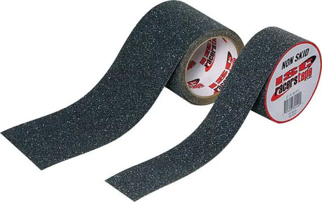 RT8016 Non Skid Tape Black 4"X10'