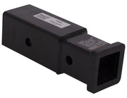 RTA302 Buyers Prod Adapter 3In To 2In Receiver