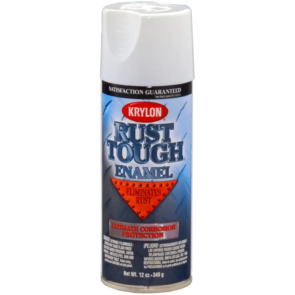 RTA9200 Paint