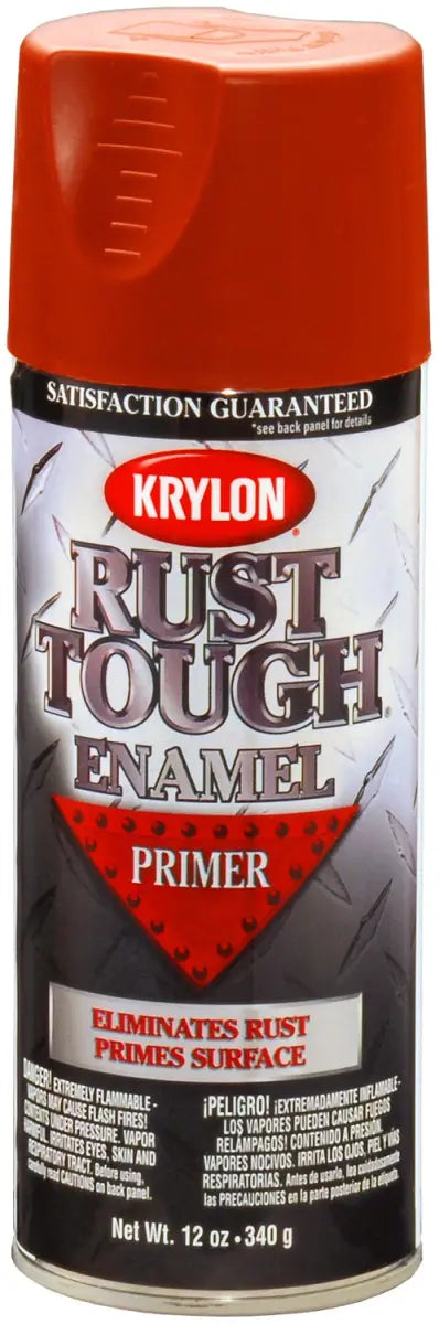 RTA9204 Paint Primer