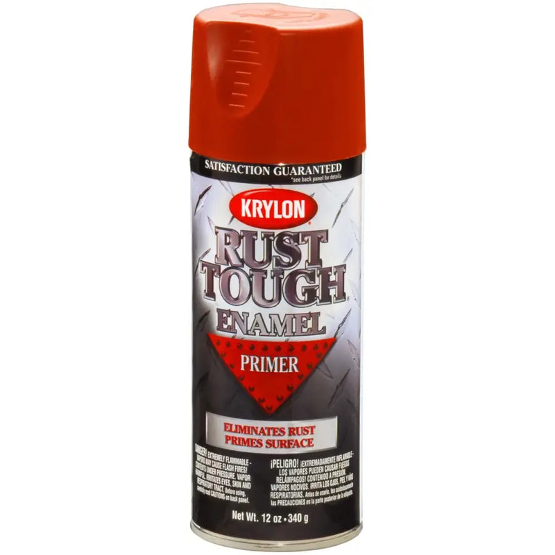 RTA9204 Paint Primer