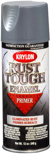 RTA9205 Paint Primer