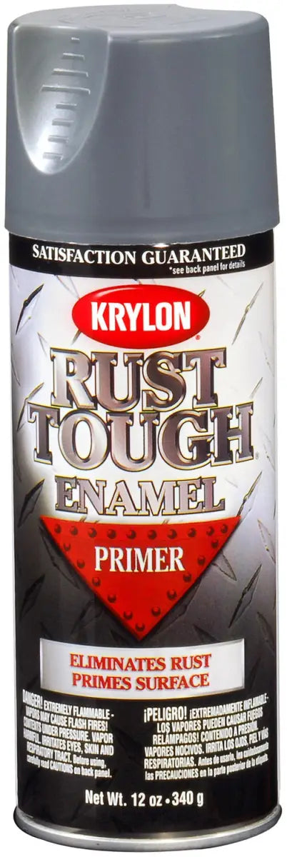 RTA9205 Paint Primer