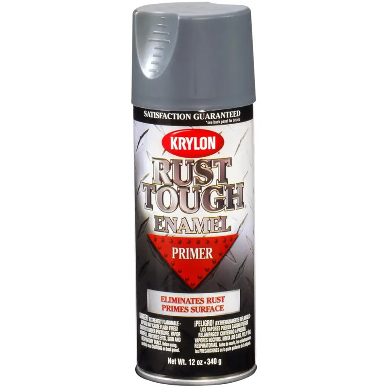 RTA9205 Paint Primer