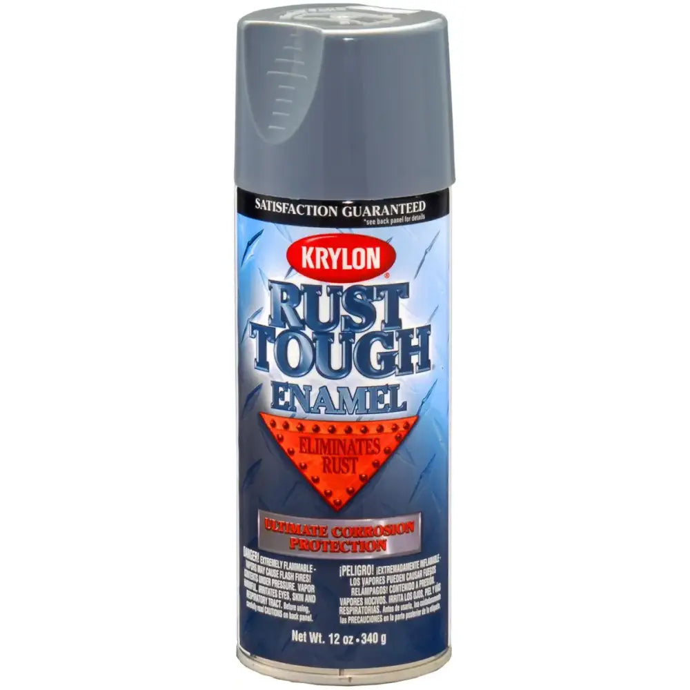 RTA9206 Paint