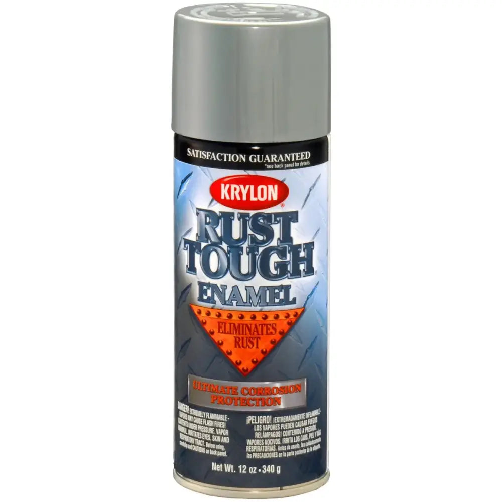 RTA9213 Paint