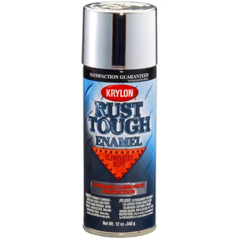 RTA9232 Paint