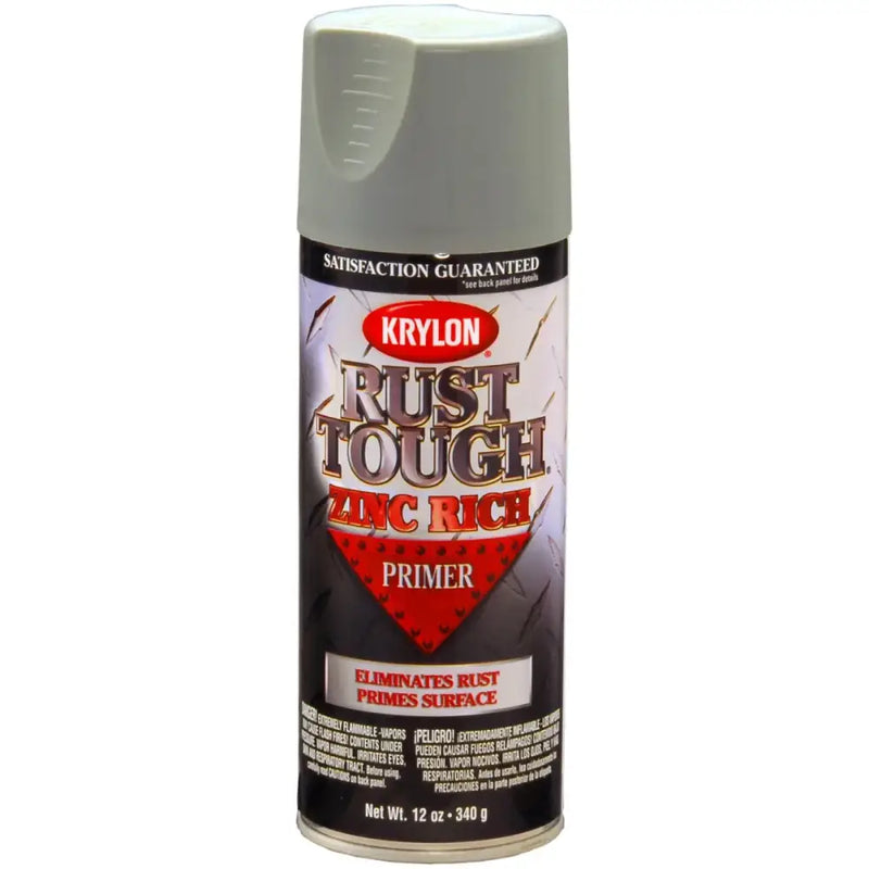 RTA9240 Paint Primer