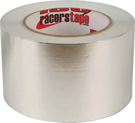 RTAF3150 Aluminum Heat Foil Tape 3"X150'