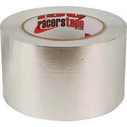 RTAF3150 Aluminum Heat Foil Tape 3"X150'