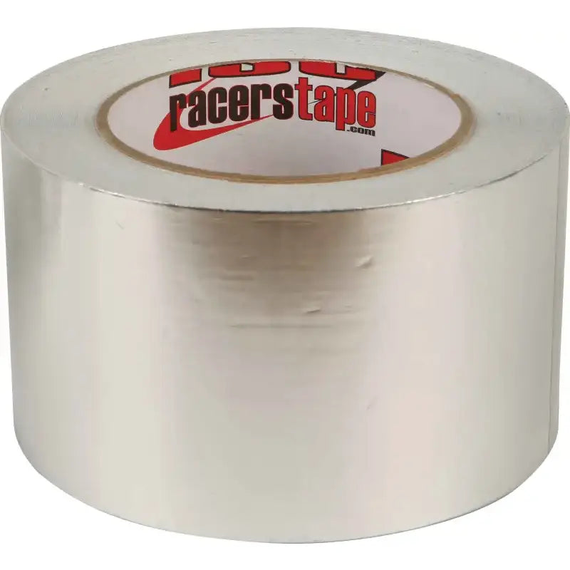 RTAF3150 Aluminum Heat Foil Tape 3"X150'