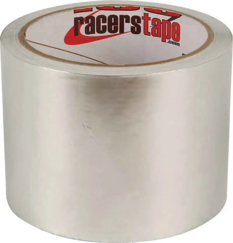 RTAF325 Aluminum Heat Foil Tape 3"X25'